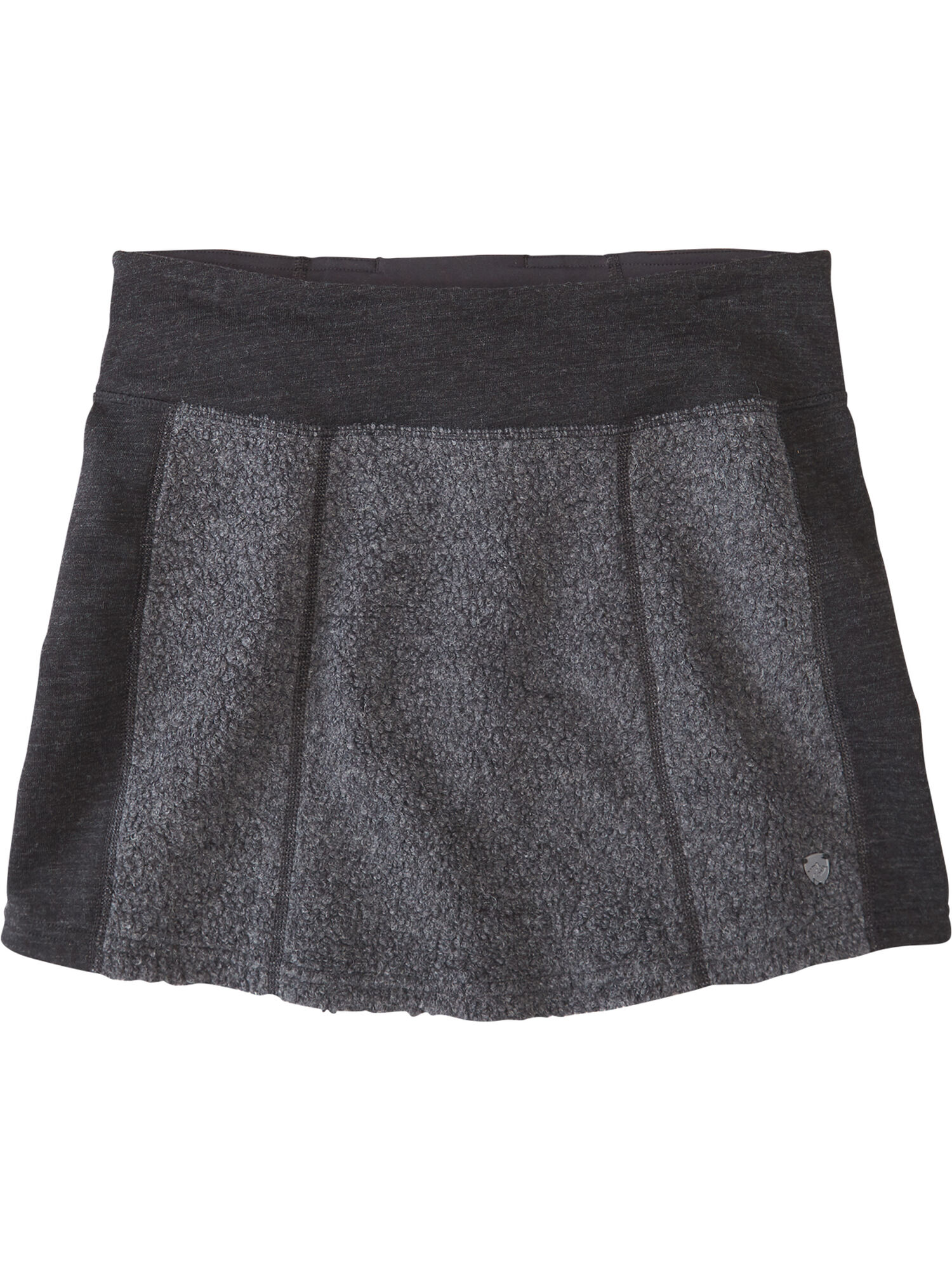 Mountain Maven Skirt, , original