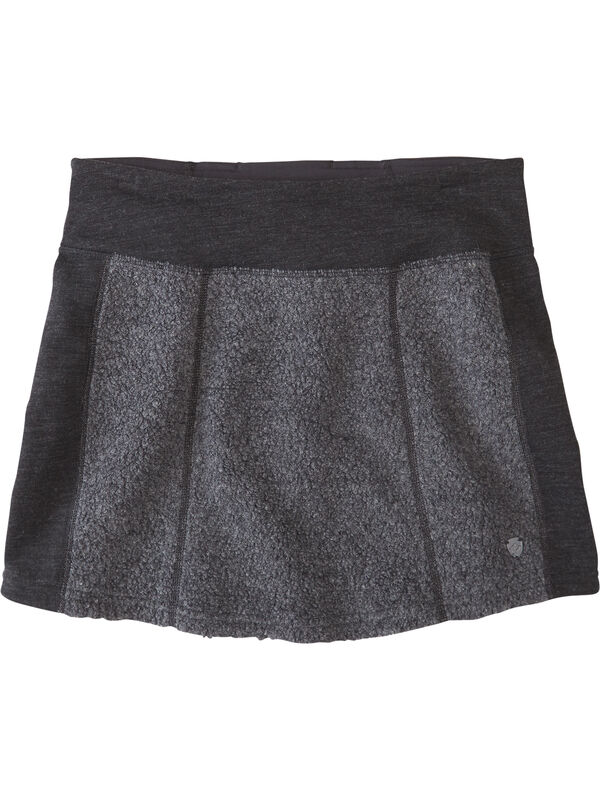 Mountain Maven Skirt, , original