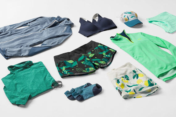shop by outfit womens