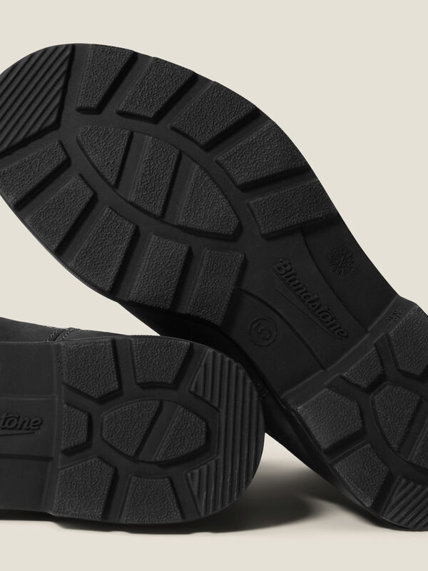Originals High Top Boots, , original
