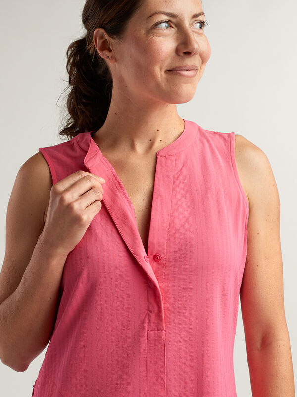 Speed Racer Tunic Dress, , original