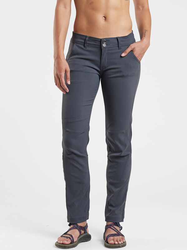 Egress Pants, , original