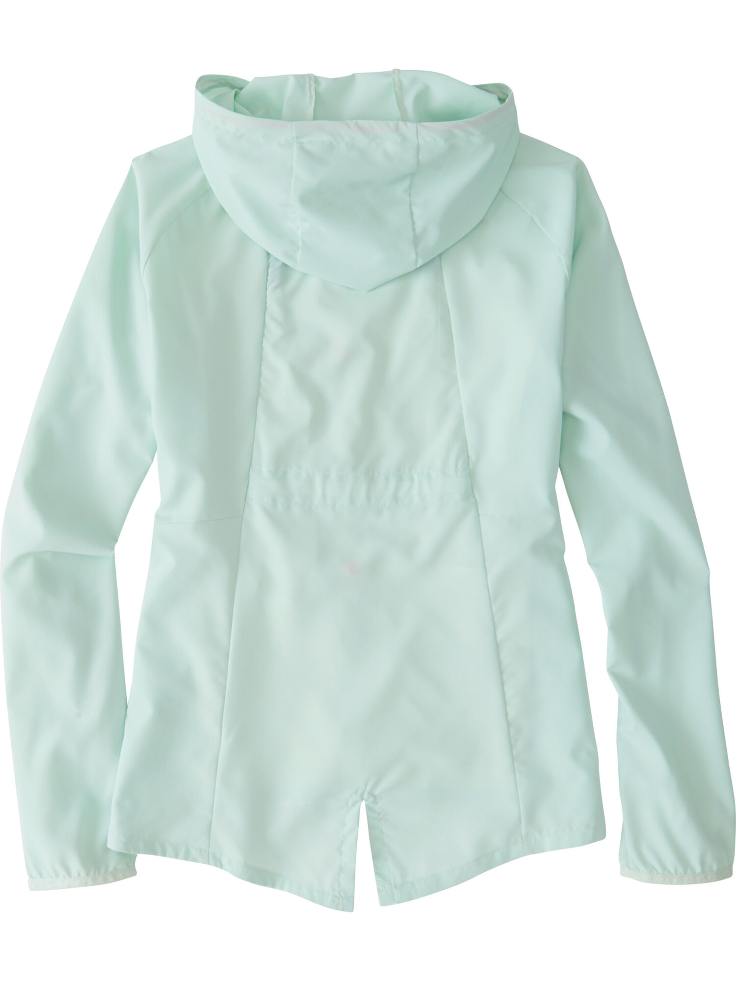 Hot Pursuit Jacket, , original
