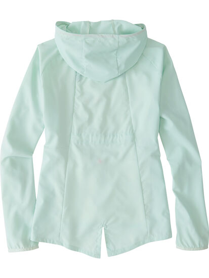 Hot Pursuit Jacket, , original