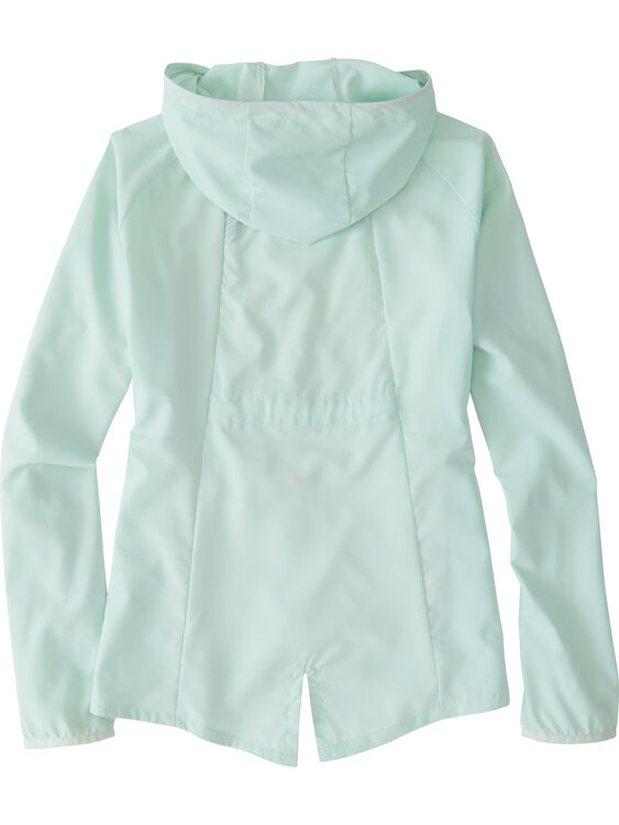 Hot Pursuit Jacket, , original