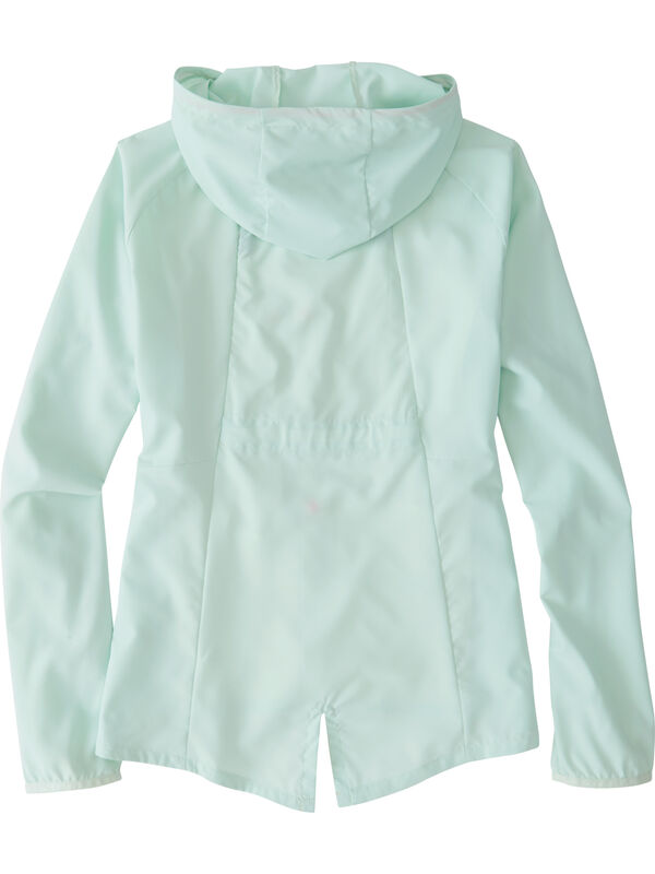 Hot Pursuit Jacket, , original