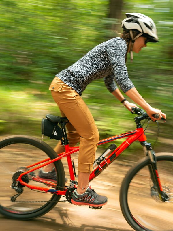 Egress Pants, , original