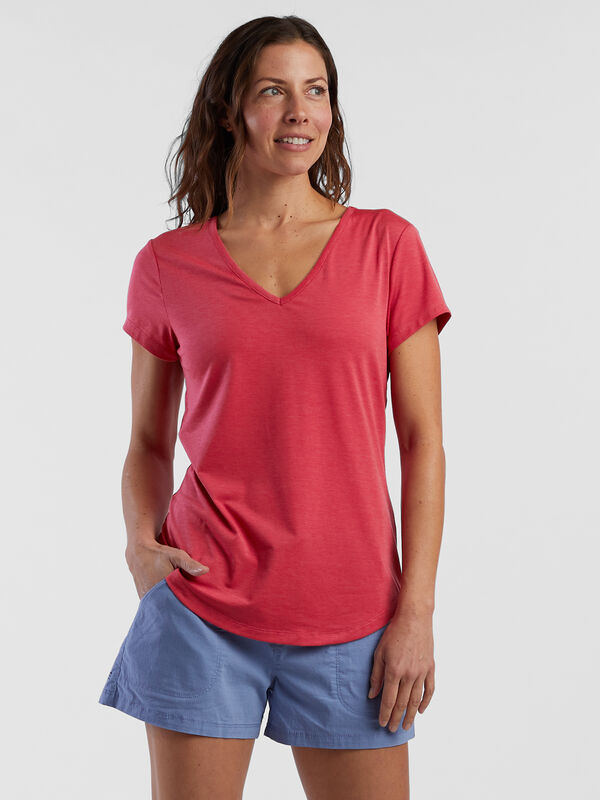 Yasumi Short Sleeve Top, , original