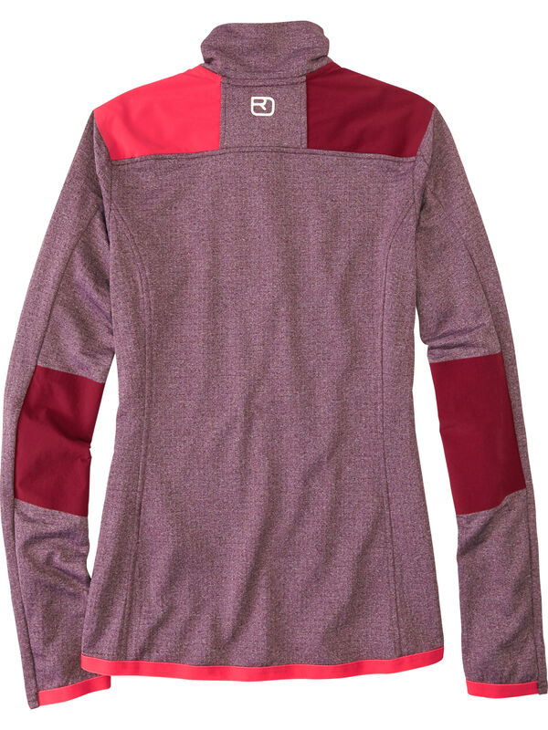 Wicked Wool LT Jacket, , original