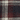 Legend Maxi Dress, Middlecreek Moon Plaid, swatch
