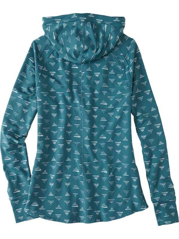 Manresa Hoodie - Mikado, , original