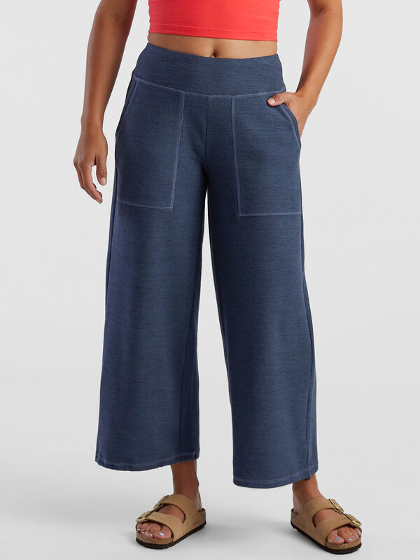 Hibernation Convertible Joggers, , original