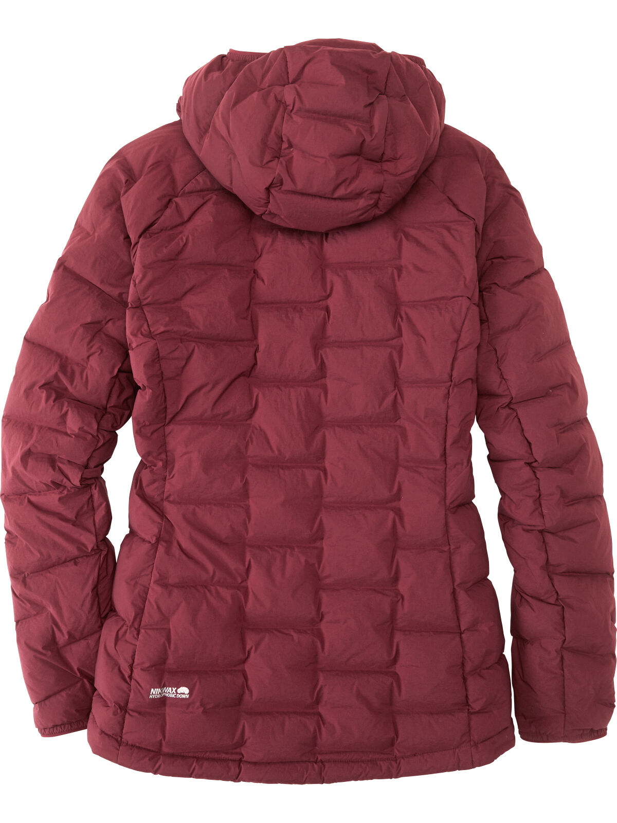 Burton deals tempest jacket