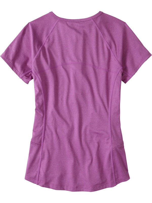 Sunbuster 2.0 Short Sleeve Sun Shirt, , original