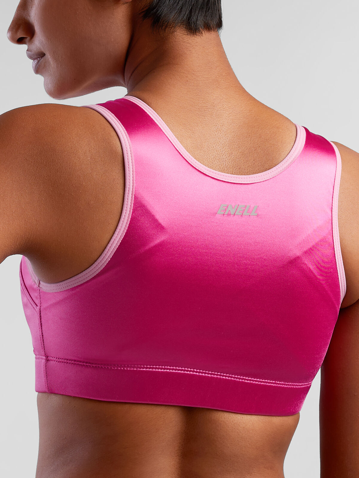 Title nine bras bounce clearance