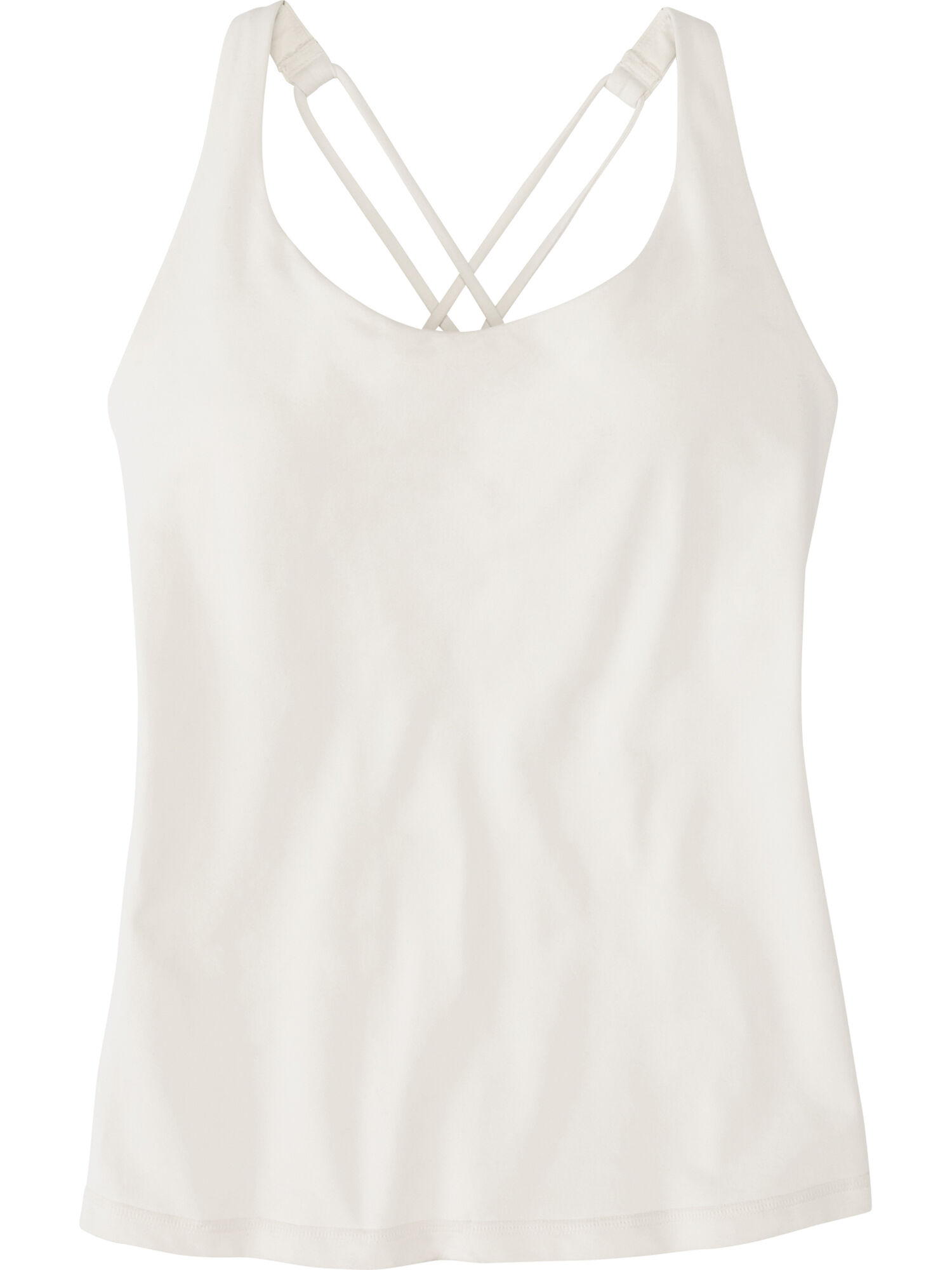 48 Hour Bra Tank Top, , original