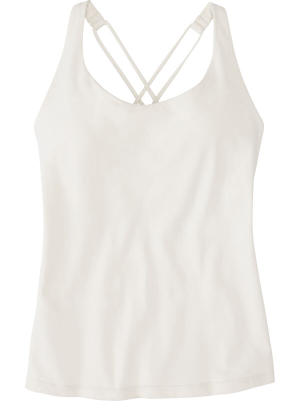 48 Hour Bra Tank Top, , original
