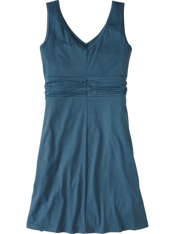 Frances Dress - Solid, , original