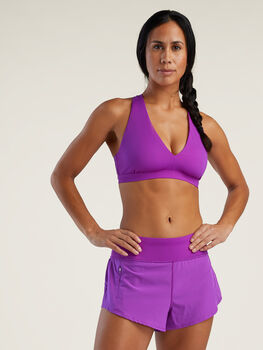 Better Bikini Top - Solid