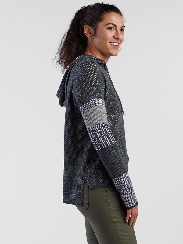 Mover Maker Sweater, , original