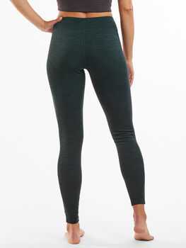 Wonder Woman Leggings