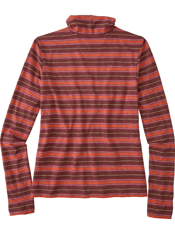 Maverick Turtleneck, , original