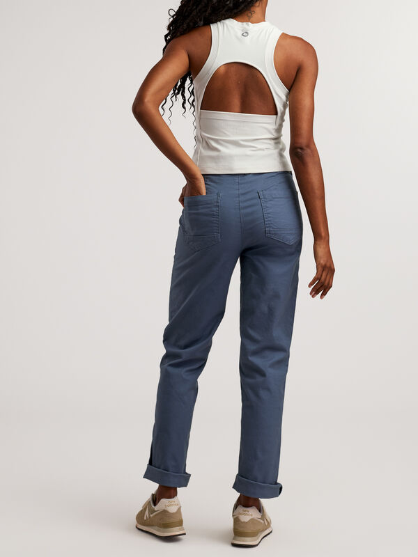 Miraculous Pants, , original