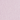 Wanna Sweat Racerback Bra, Whispering Lilac, swatch