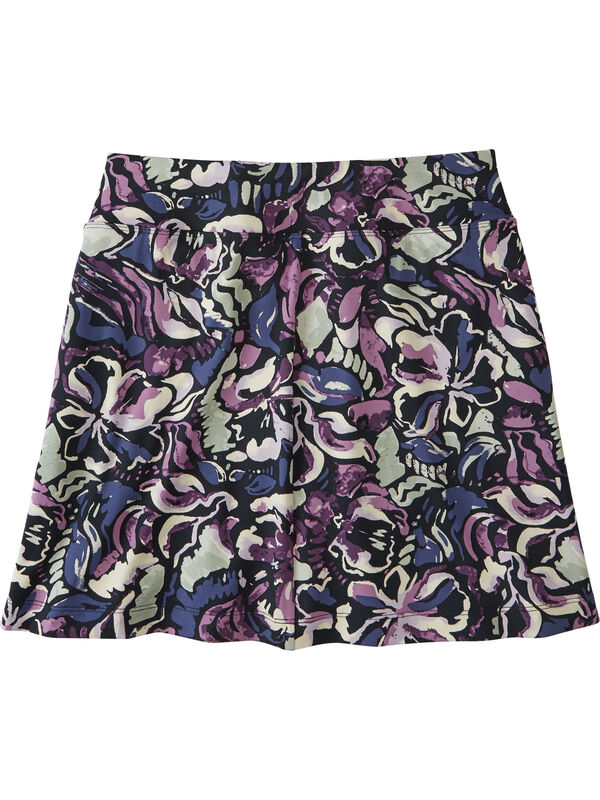 Dream Swing Skort - Hokulani, , original