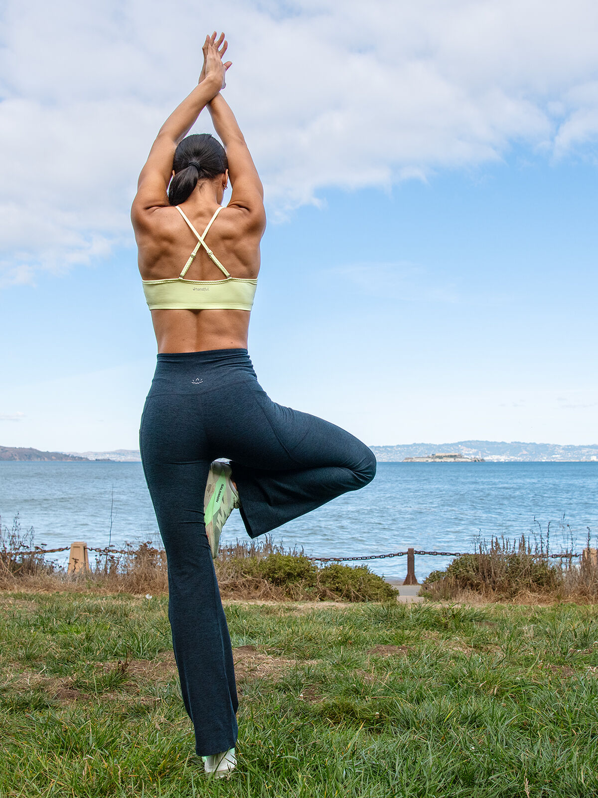 Beyond yoga yoga pants sales