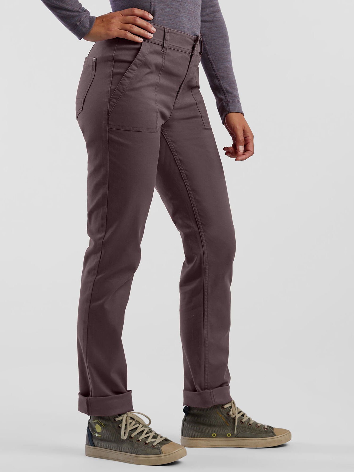 Miraculous Pants, , original