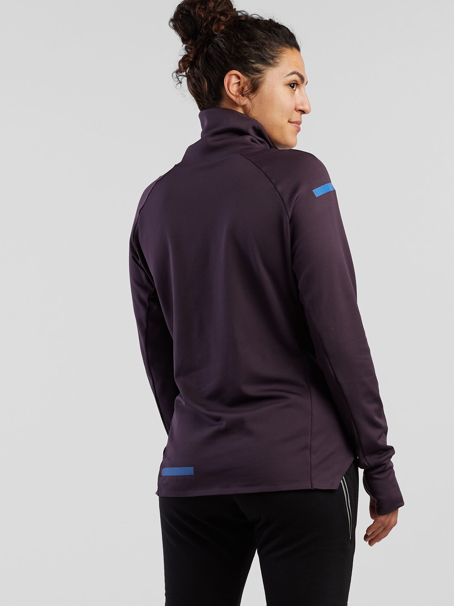 Adventure Sub Zero Sweatshirt, , original