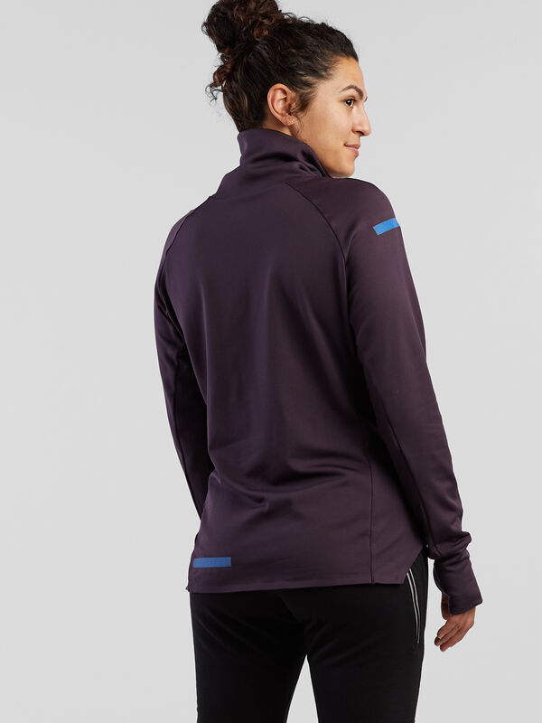 Adventure Sub Zero Sweatshirt, , original