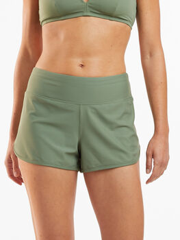 Nalu Paddle Board Swim Shorts