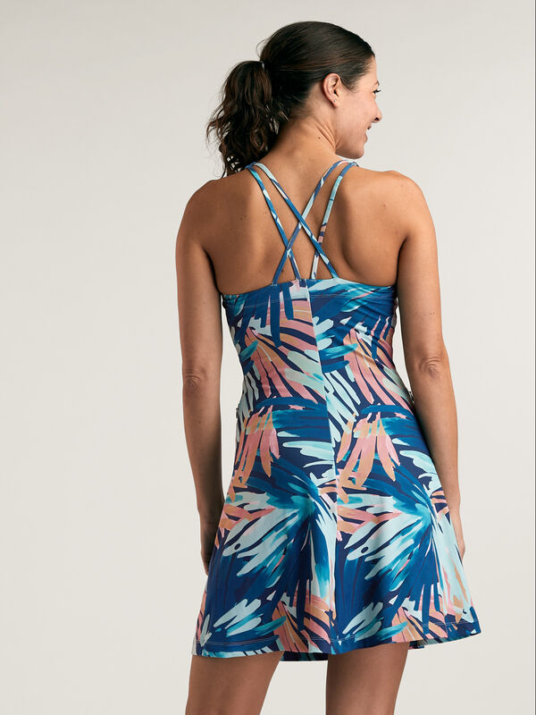 Yes Dress, , original