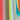 Surf Gems Earrings - Medium, Wild Current, swatch
