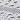 Adrenaline GTS 24 Running Shoes, Grey/Blue Ribbon/Pink, swatch