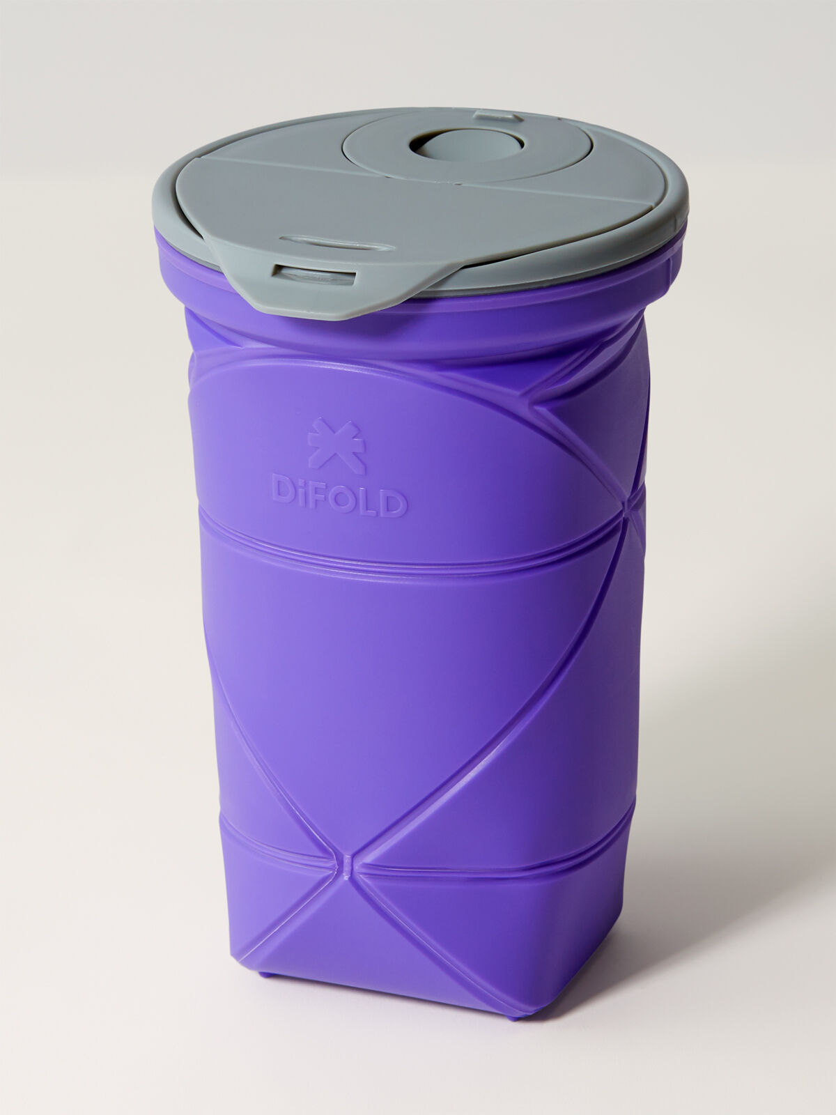Difold Origami Collapsible Camp Cup | Title Nine