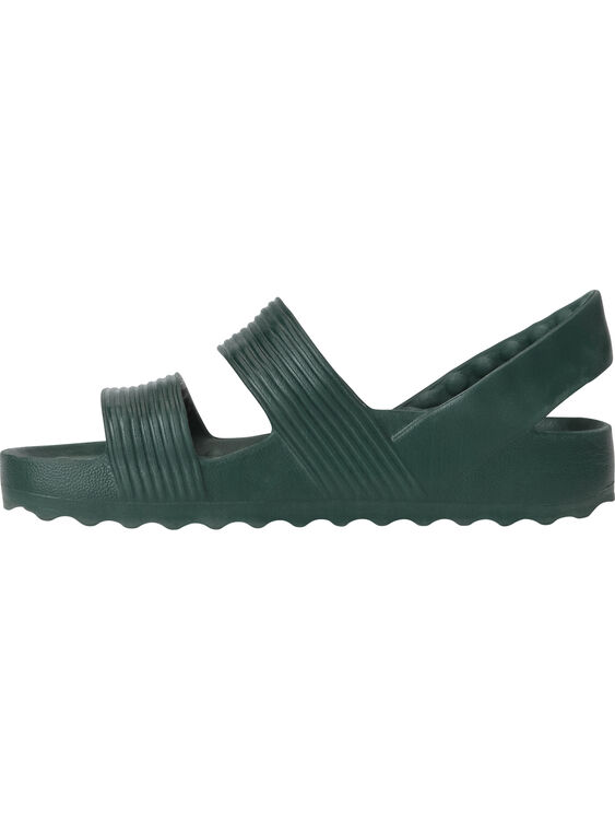 Re-Coop Sport Sandal, , original