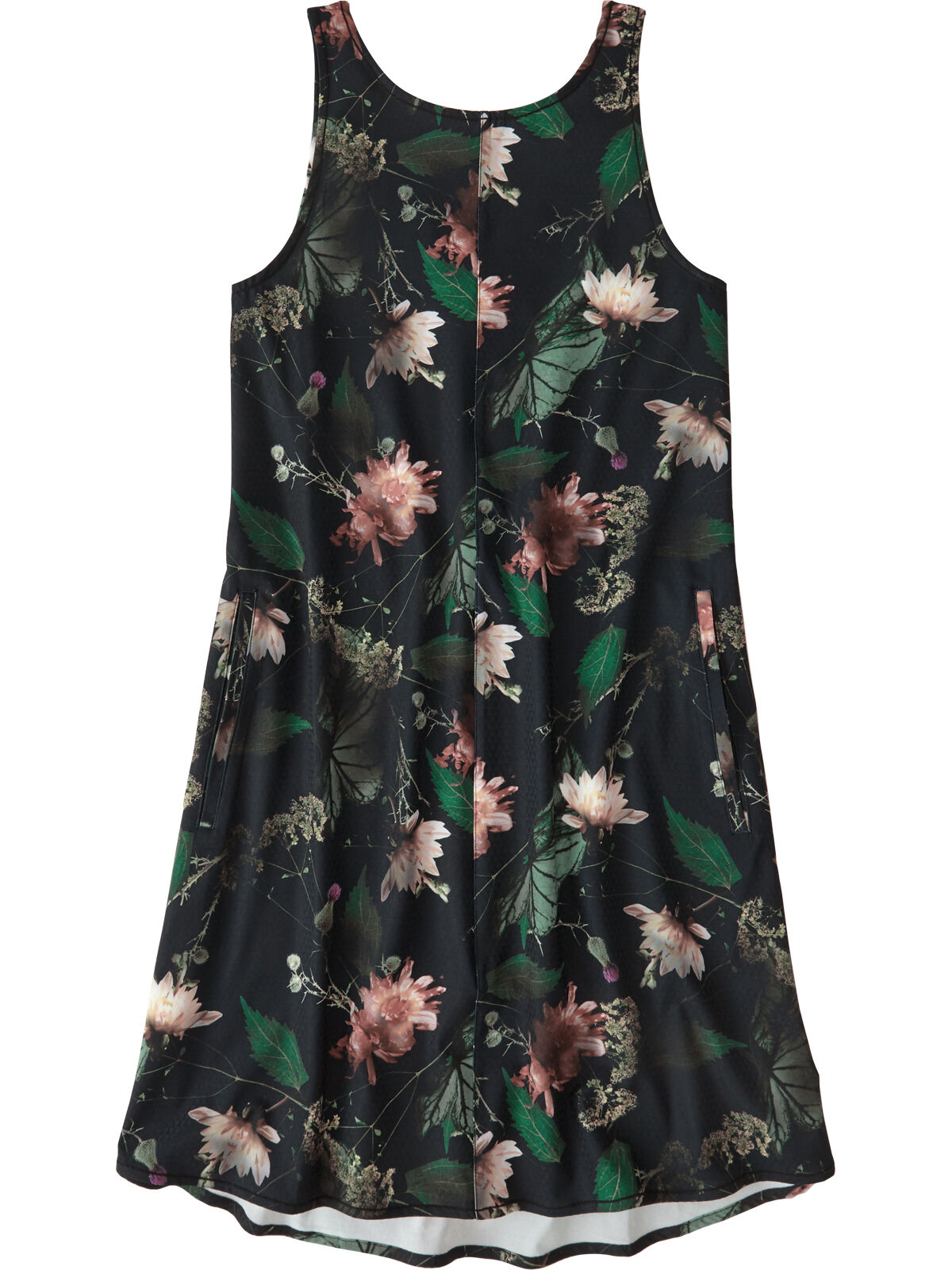 Oiselle Travel Dress Shortlist Dress Title Nine