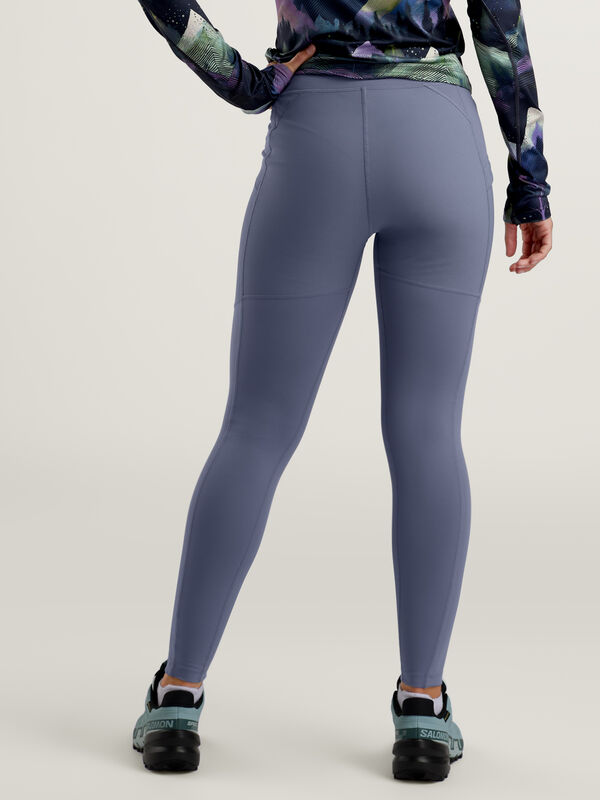 Hellcat Hiking Tights, , original