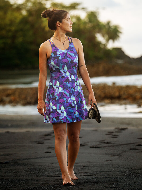 Surefire Dress, , original
