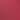 Marvel Wireless Sports Bra, Cranberry, swatch