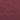 Spacedye Cropped Cami Bra Top, Midnight Burgundy Heather, swatch