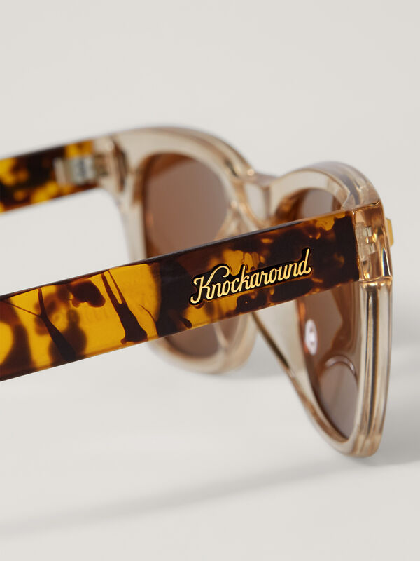 Curie Sunglasses, , original