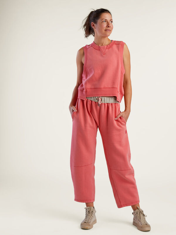 You Wish Pants, , original