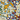 Samba Swing Skort, Wild Ginger Meadow Print, swatch