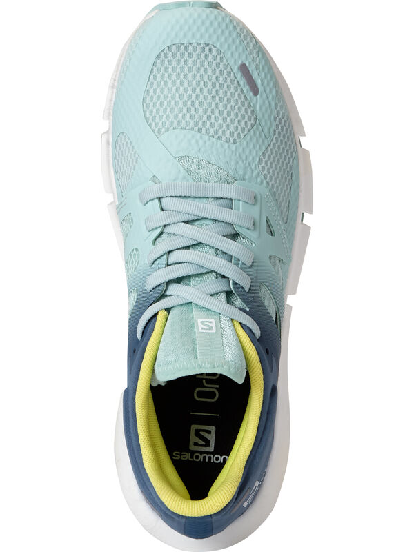 Smooth Operator 2 Running Shoe, , original