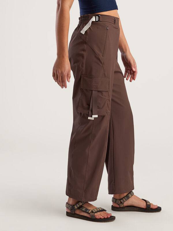 Trailmix Hiking Pants, , original