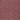 Super Power 1/4 Zip Sweater - Stripe, Rosewood, swatch